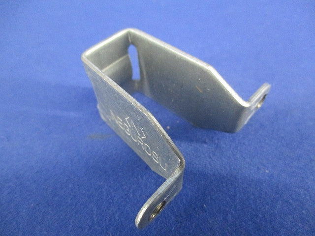 軽みぞ形鋼用ボックス支持金具(13個入) T38U