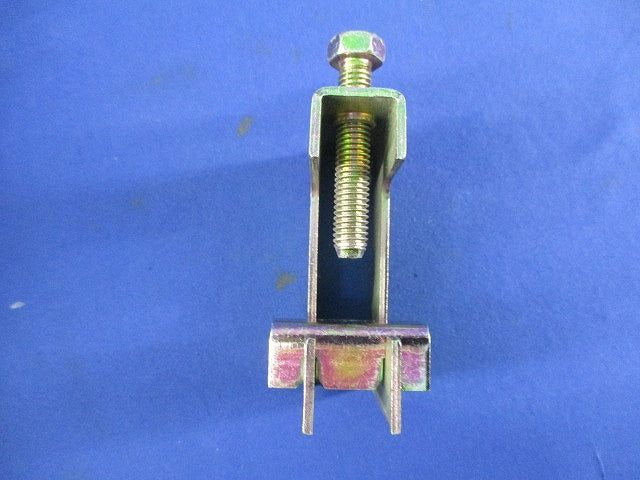 H形鋼用吊りボルト支持金具(8個入) BHIWH