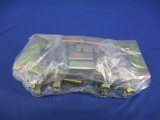 H形鋼用吊りボルト支持金具(8個入) BHIWH
