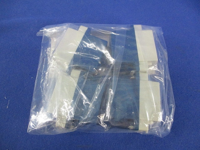 情報モジュラジャックCat5(4個入) NR3130K