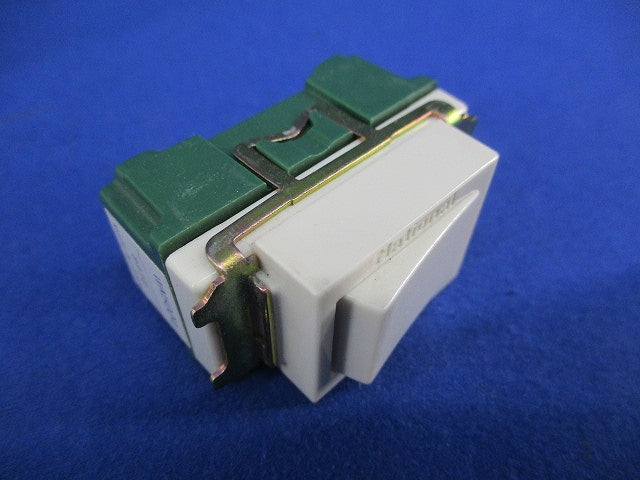 埋込スイッチE4路(10個入) WN5004