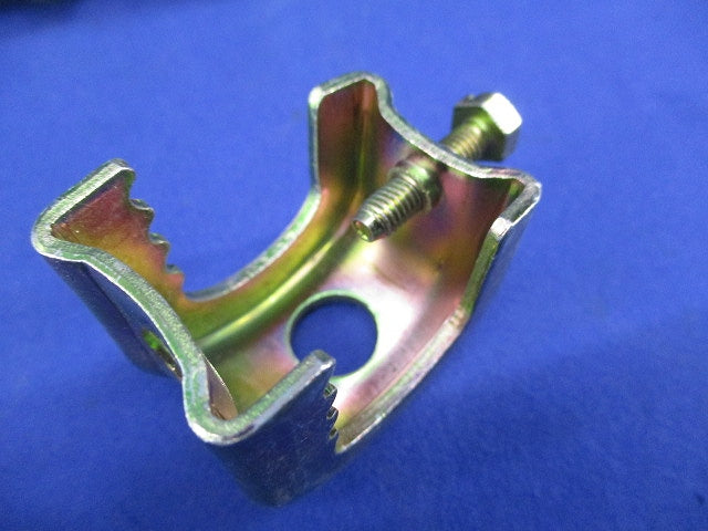 パイラック 吊り金具(9個入) PH1W
