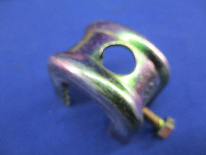 パイラック 吊り金具(9個入) PH1W