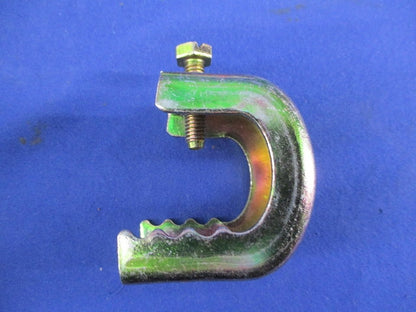 パイラック 吊り金具(9個入) PH1W