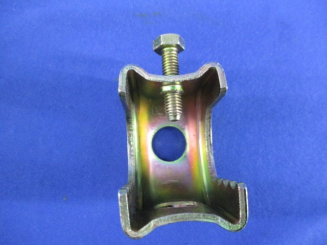 パイラック 吊り金具(9個入) PH1W