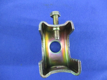 パイラック 吊り金具(9個入) PH1W