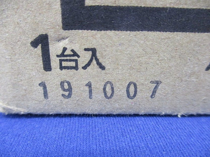 LEDダウンライトφ85(ホワイト)(ランプ別売) NNN61516WK