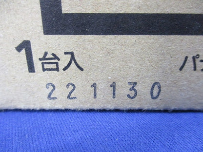 LEDダウンライトφ85(ホワイト)(ランプ別売) NNN61516WK