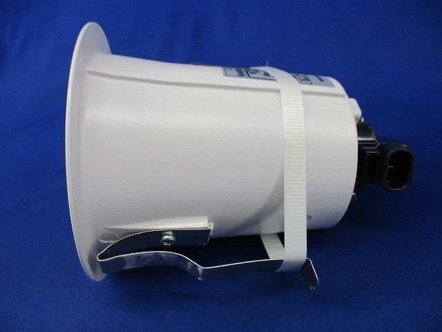LEDダウンライトφ85(ホワイト)(ランプ別売) NNN61516WK