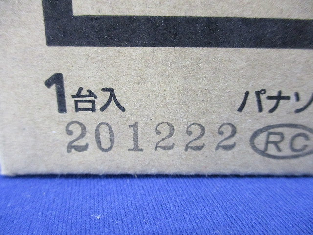 LEDダウンライトφ75(ホワイト)(新品未開梱)(ランプ別売) NNN61515WK