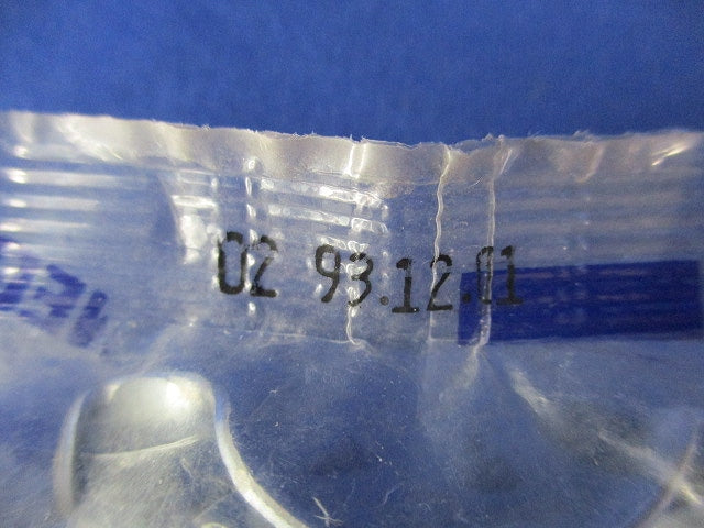 パイラッククリップ(20個入) 25-C22-G