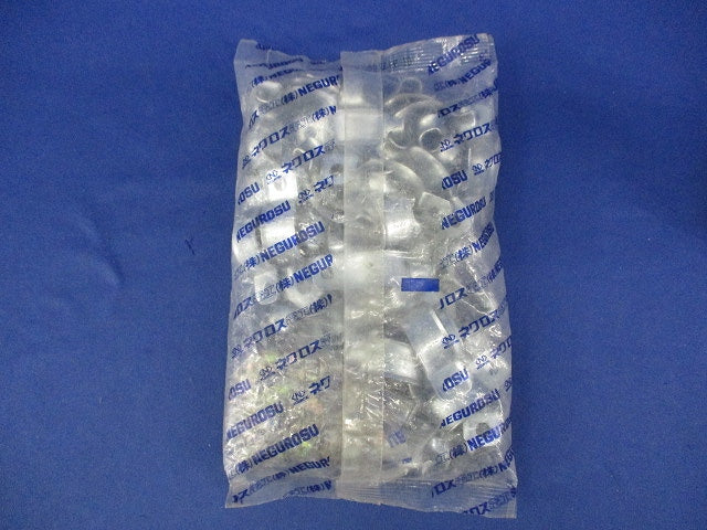 パイラッククリップ(20個入) 25-C22-G