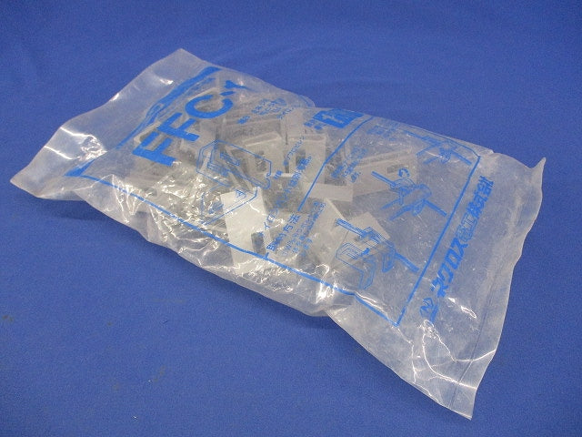 ファスロック 吊りボルト用可とう管支持具(20個入) FFC-1