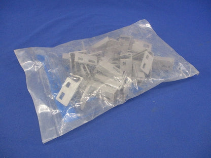ファスロック 吊りボルト用可とう管支持具(20個入) FFC-1