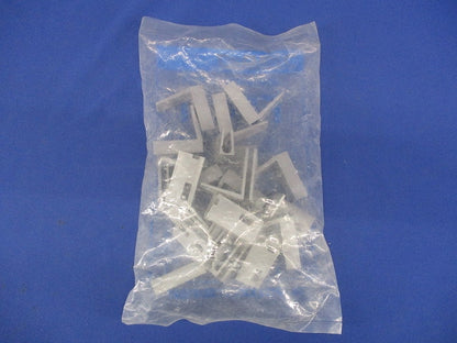 ファスロック 吊りボルト用可とう管支持具(20個入) FFC-1