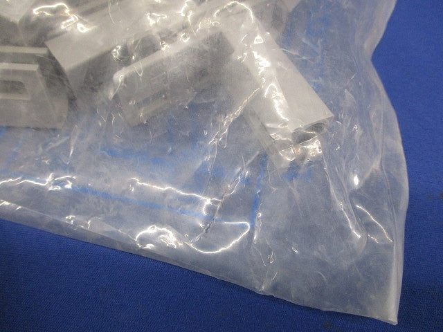 ファスロック 吊りボルト用可とう管支持具(20個入) FFC-1