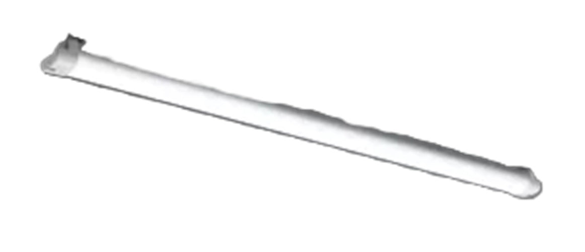 LEDライトバー 5000K 昼白色 段調光機能付 本体別売 EL-LUW21553NAHTN