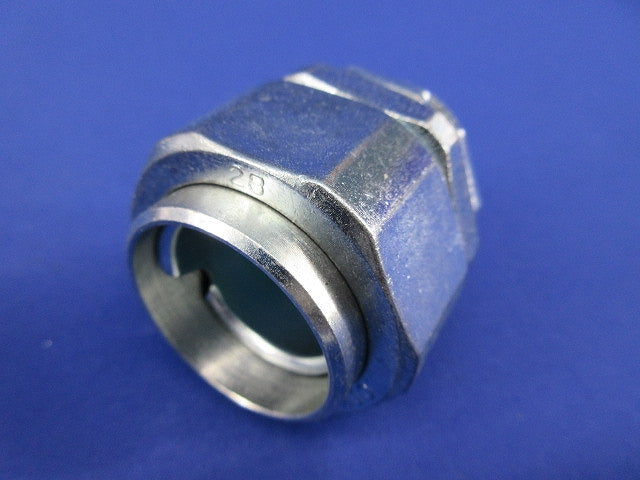 防水型ストレートボックスコネクタ(2個入) HPCG31