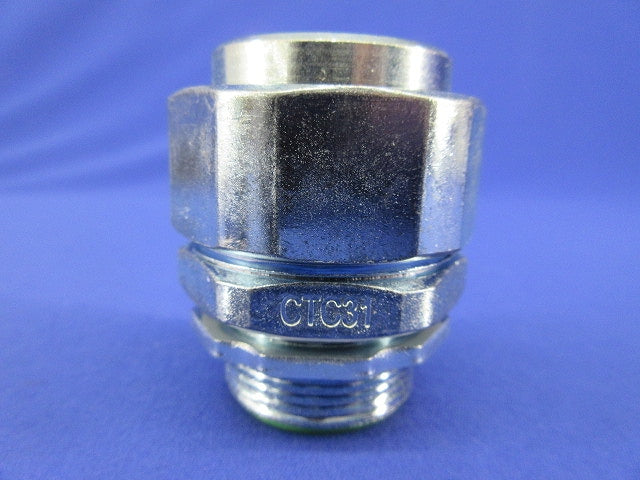 防水型ストレートボックスコネクタ(2個入) HPCG31