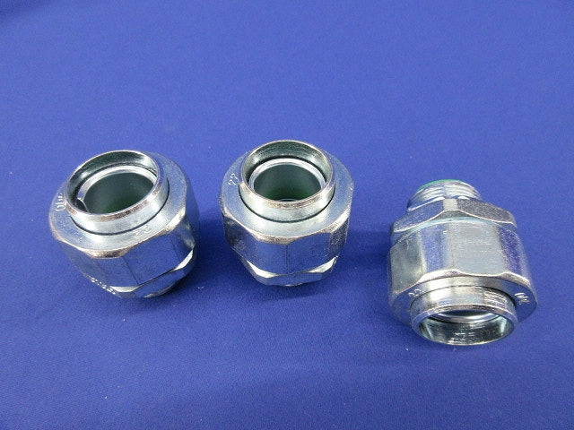 ストレートボックス(3個入) PCG-25