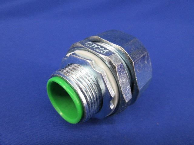ストレートボックス(3個入) PCG-25