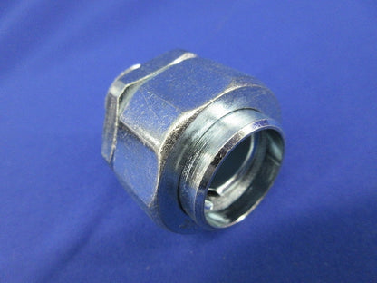 ストレートボックス(3個入) PCG-25