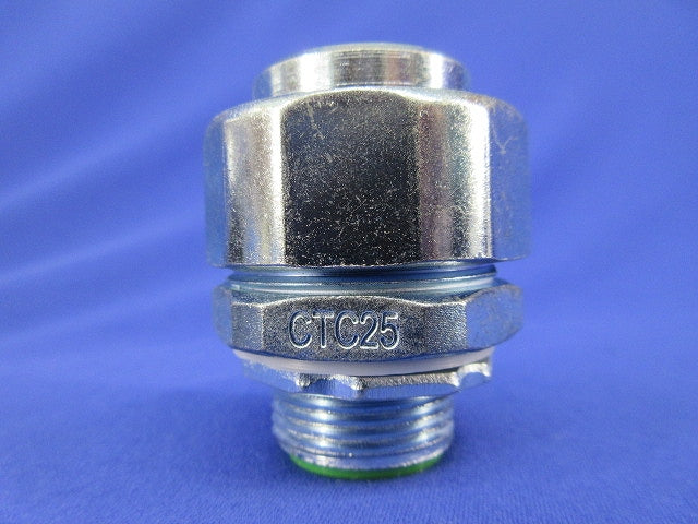 ストレートボックス(3個入) PCG-25
