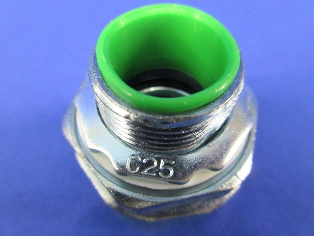 ストレートボックス(3個入) PCG-25