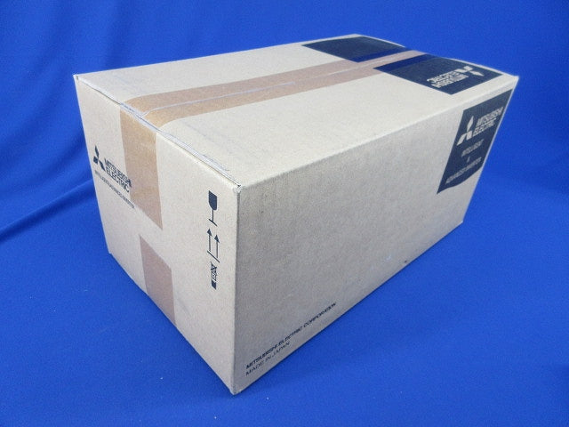 インバータ FR-F840-1.5K-1