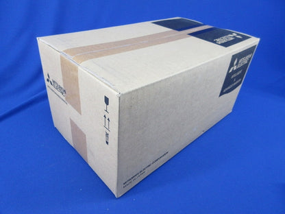 インバータ FR-F840-1.5K-1