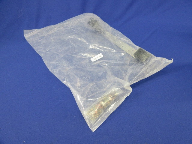ELB用接地端子台 EB-515B