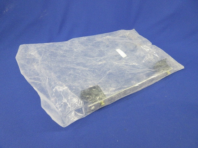 ELB用接地端子台 EB-515B