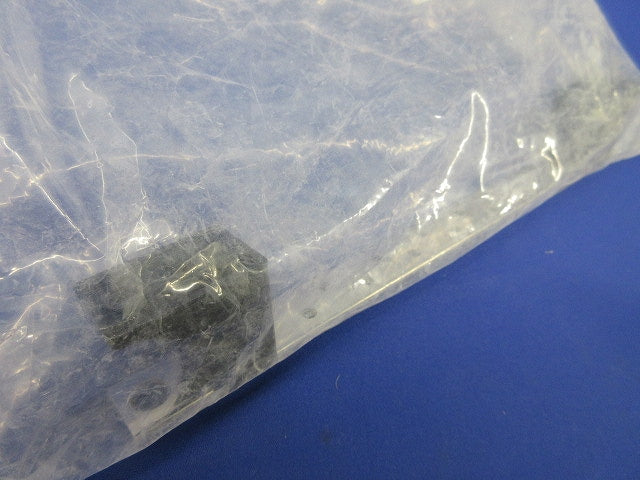 ELB用接地端子台 EB-515B