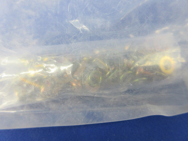 ELB用接地端子台 EB-515B