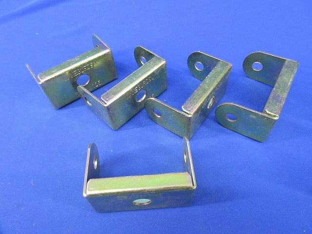 吊り金具 H形鋼・I形鋼用(5個入) BHIL125
