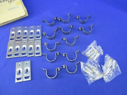サドルエース(ステンレス)(12個入) SSA22S