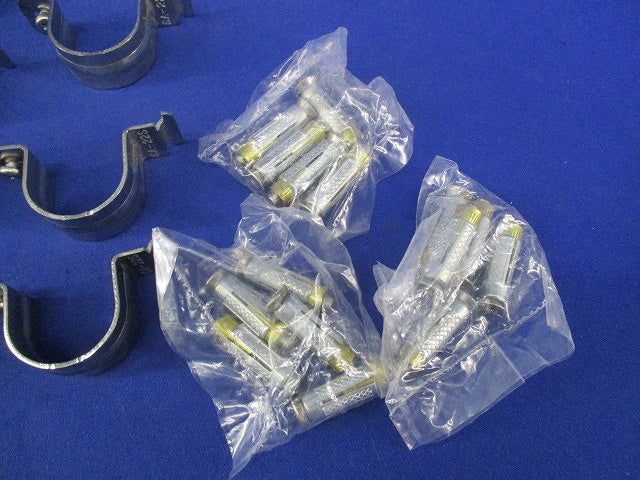 サドルエース(ステンレス)(12個入) SSA22S