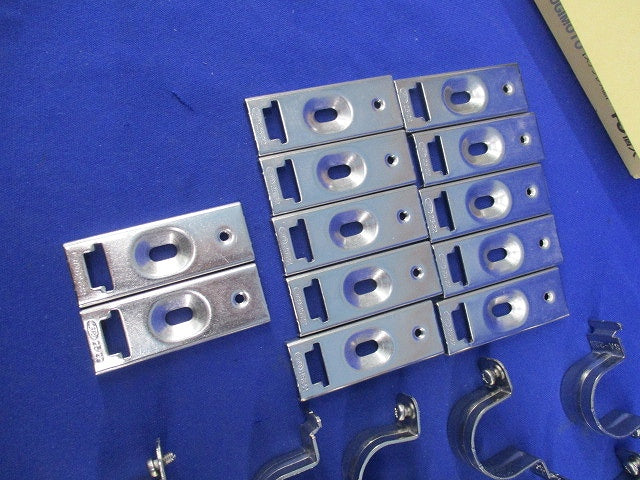 サドルエース(ステンレス)(12個入) SSA22S