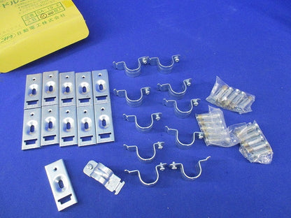 サドルエース(11個入) SA-19E
