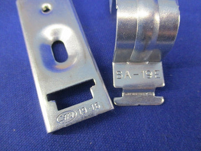 サドルエース(11個入) SA-19E