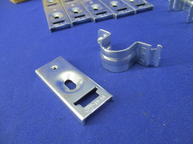 サドルエース(11個入) SA-19E