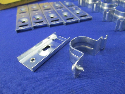 サドルエース(11個入) SA-19E