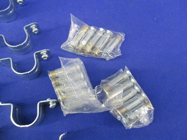 サドルエース(11個入) SA-19E