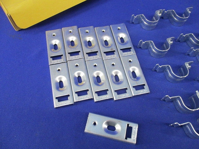 サドルエース(11個入) SA-19E