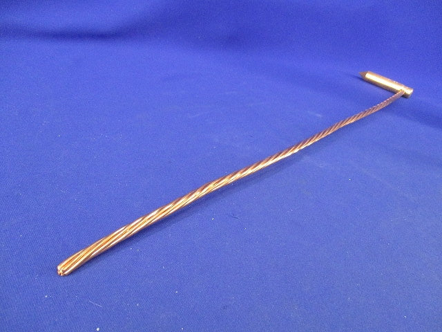 リード端子14φ×500(2本入) φ14