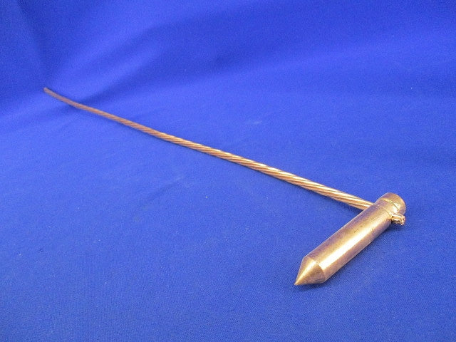 リード端子14φ×500(2本入) φ14