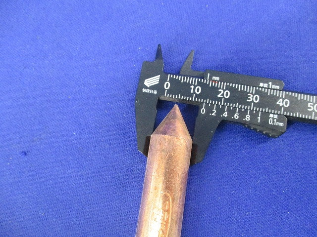 リード端子14φ×500(2本入) φ14