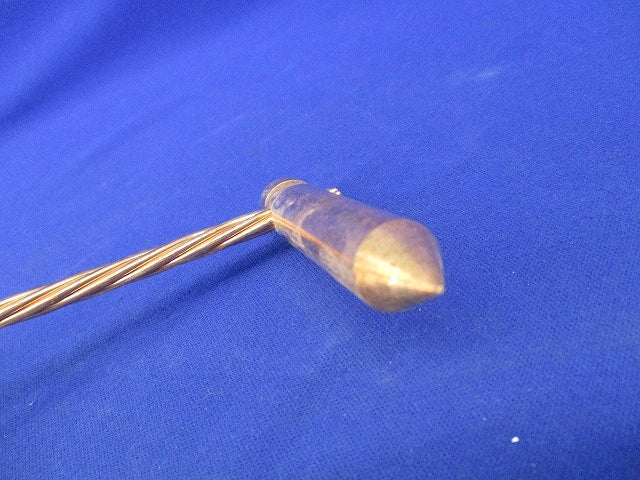 リード端子14φ×500(2本入) φ14