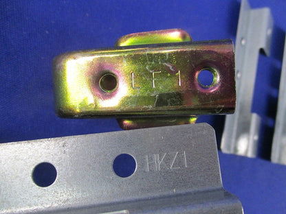 サイロック(5組入) HK11
