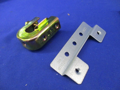 サイロック(5組入) HK11
